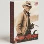 Ralph Lauren Book