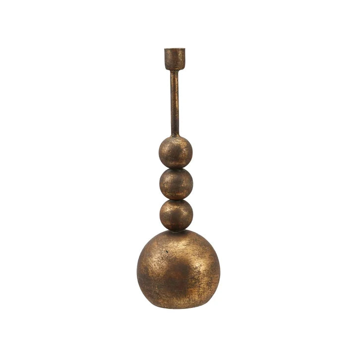 Metal Ball Taper Holder LG